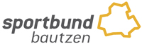 Sportbund Bautzen